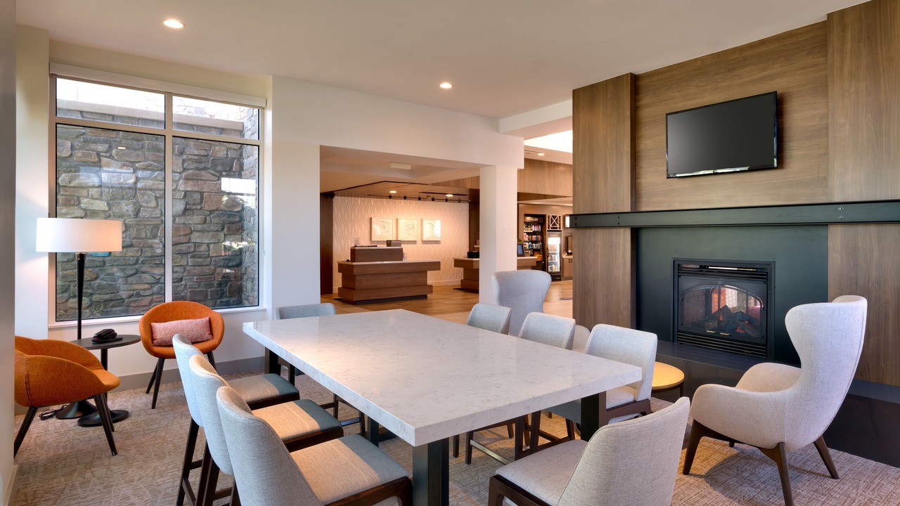 Photo of Livingroom in Idaho Falls