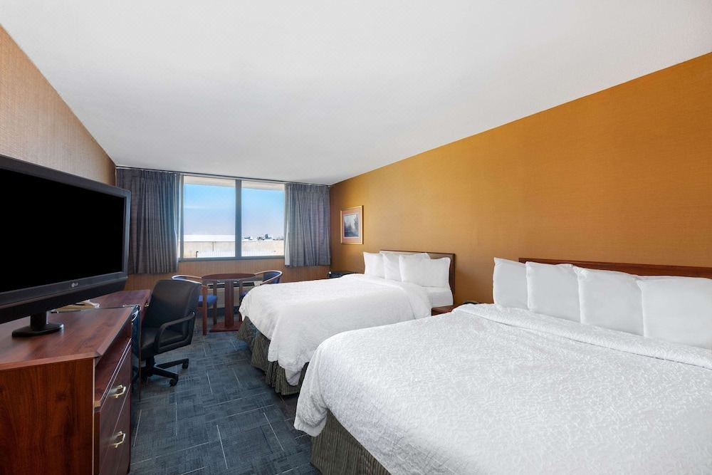 Photo of Bedroom in Gillette