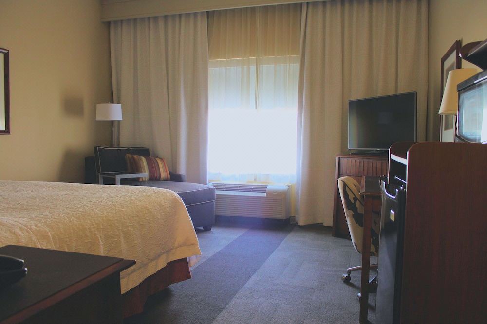 Photo of Bedroom in Green River