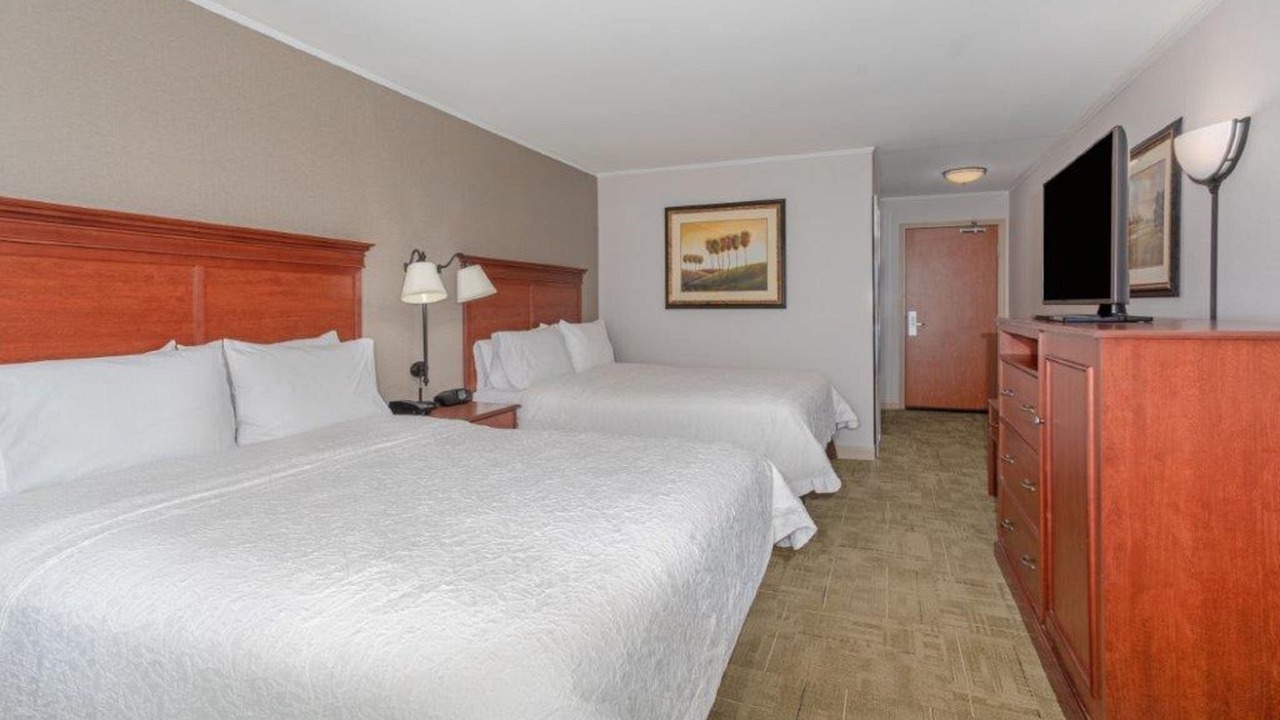Photo of Bedroom in Rock Springs
