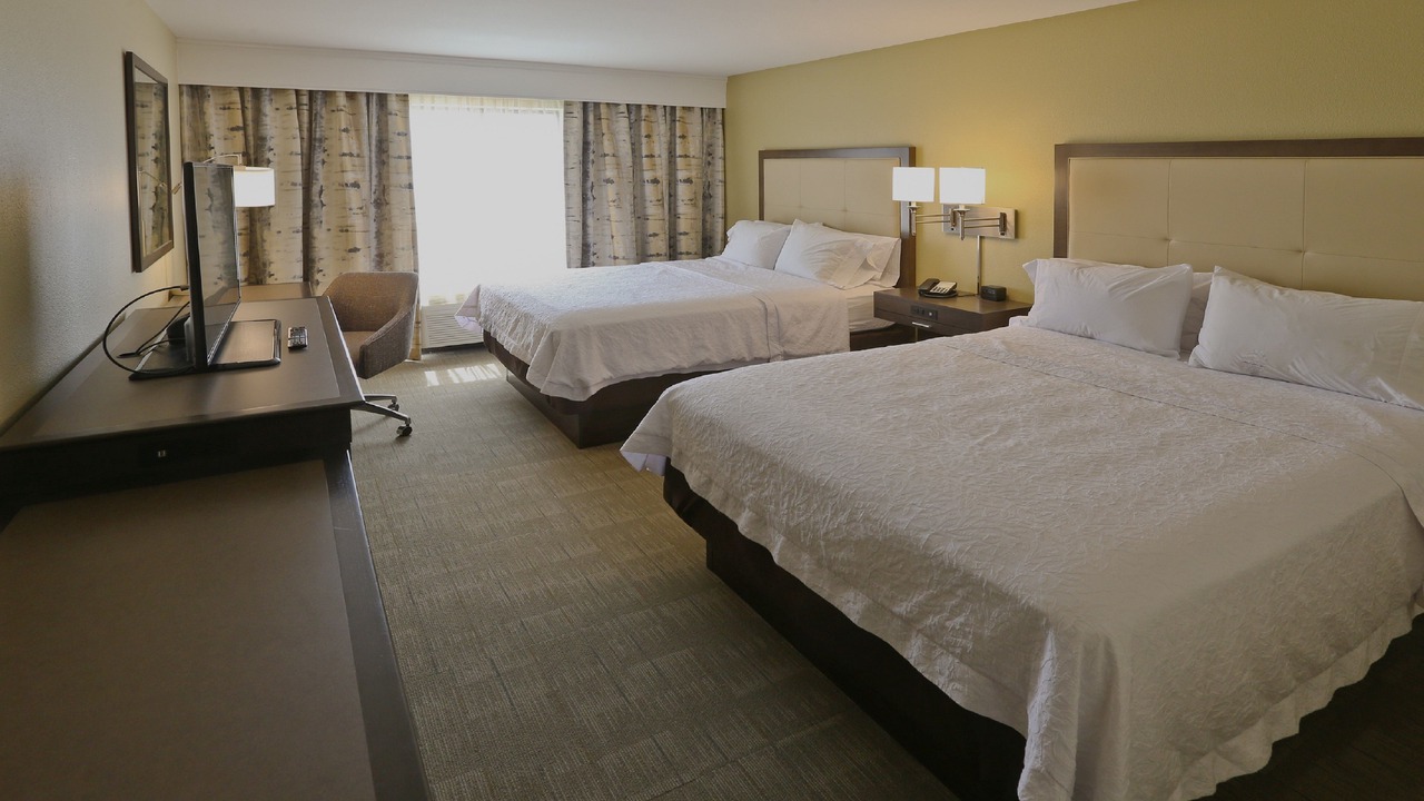 Photo of Bedroom in Billings