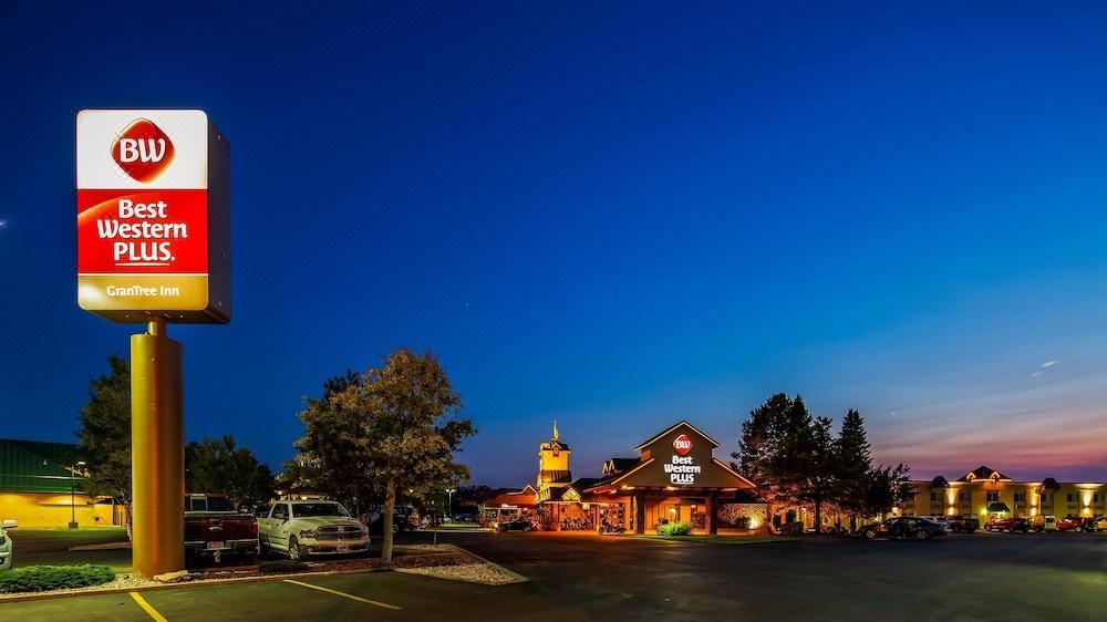 Photo of Others in Bozeman