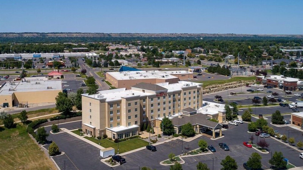 Photo of Others in Billings
