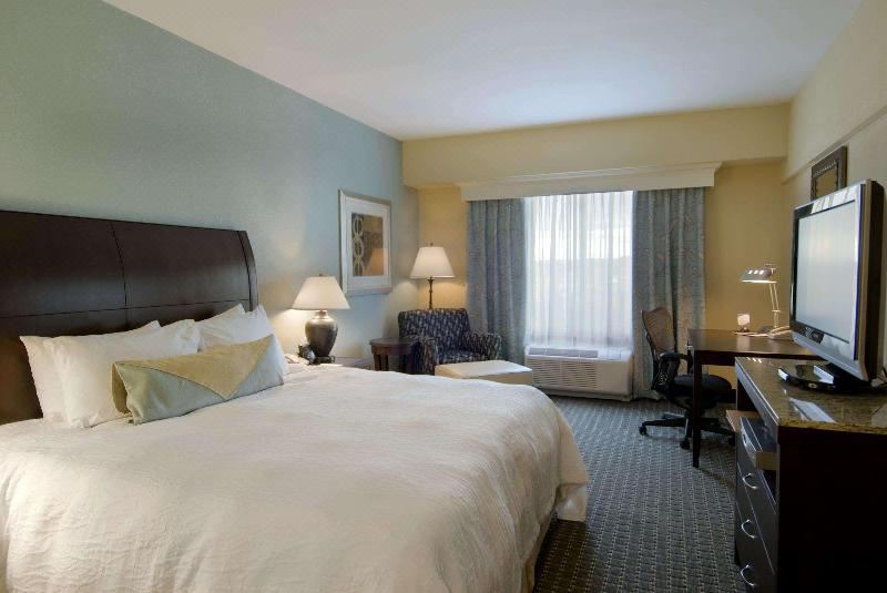 Photo of Bedroom in Billings