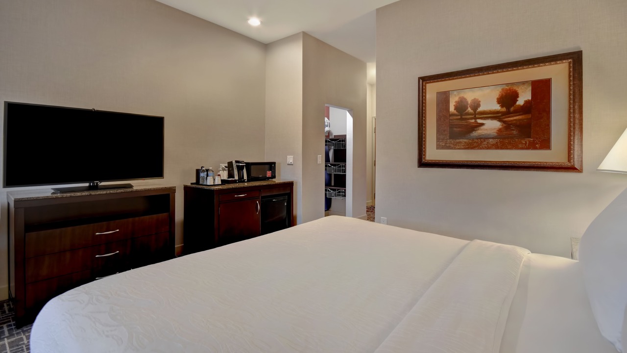 Photo of Bedroom in Twin Falls
