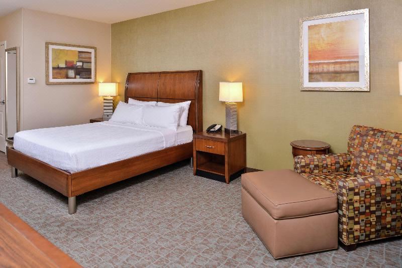 Photo of Bedroom in Southwest Ada County Alliance