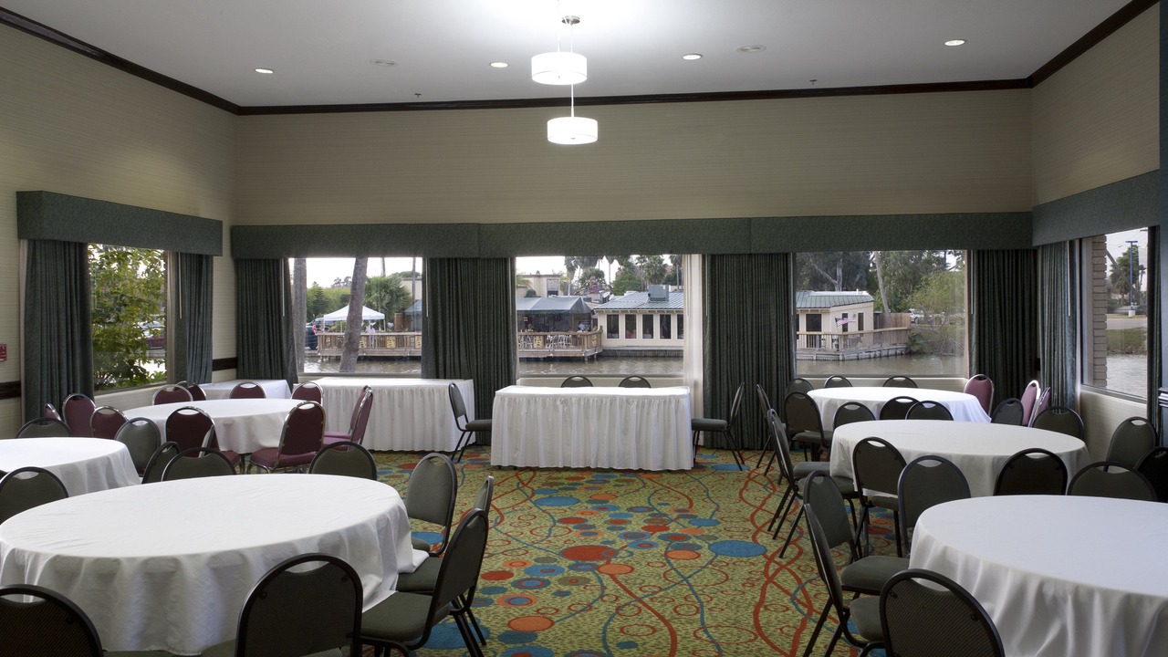 Photo of Livingroom in Brownsville