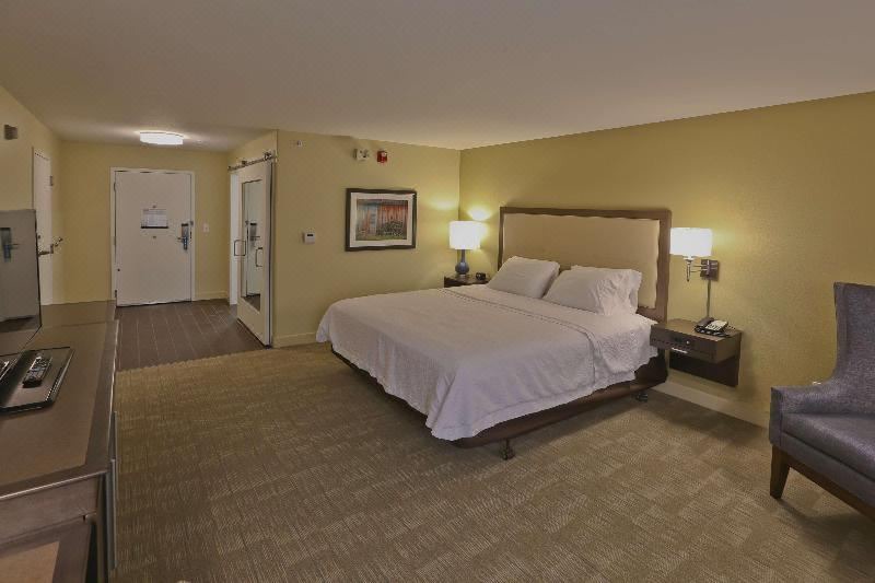 Photo of Bedroom in Billings