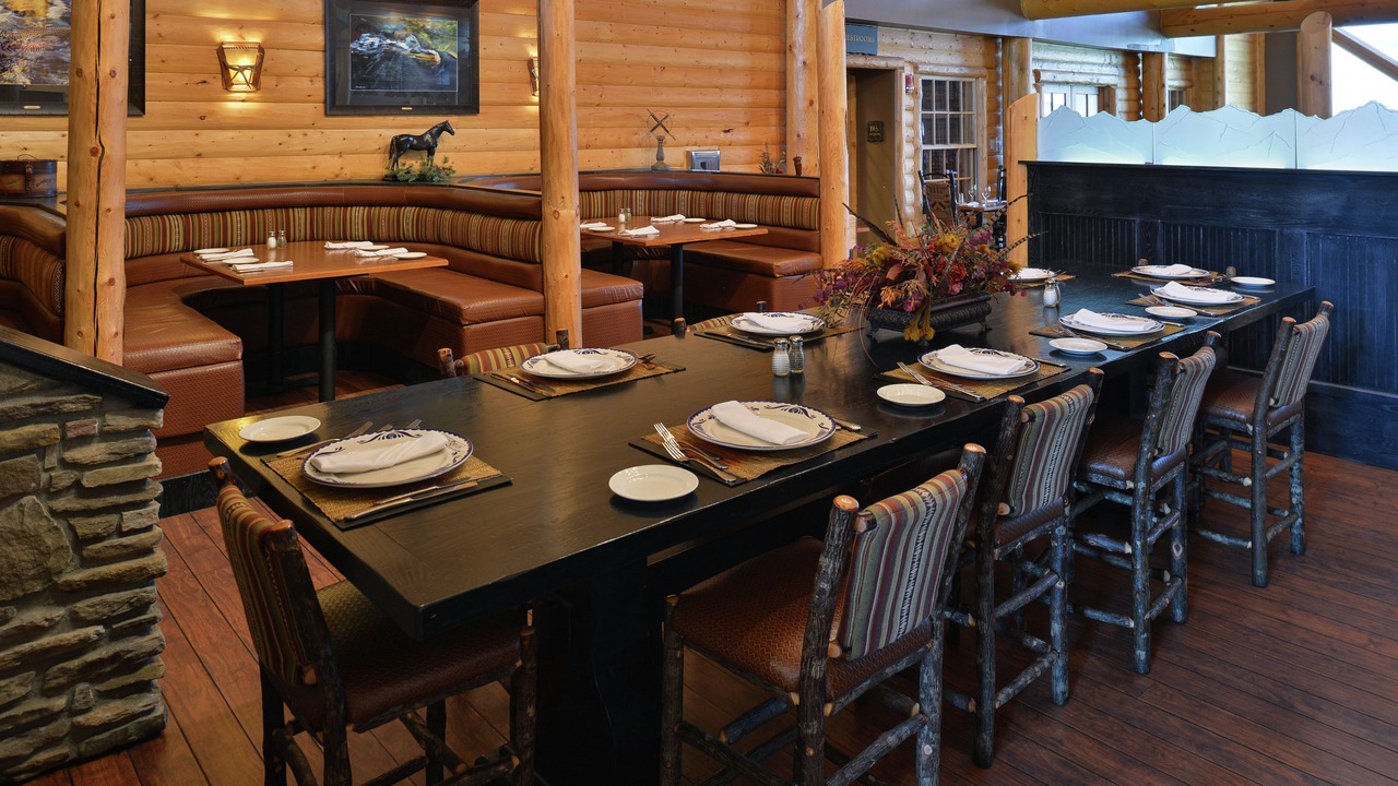 Photo of Livingroom in Kalispell