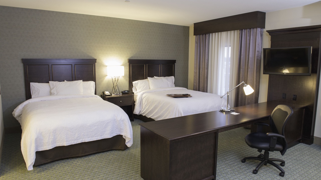 Photo of Bedroom in Bismarck