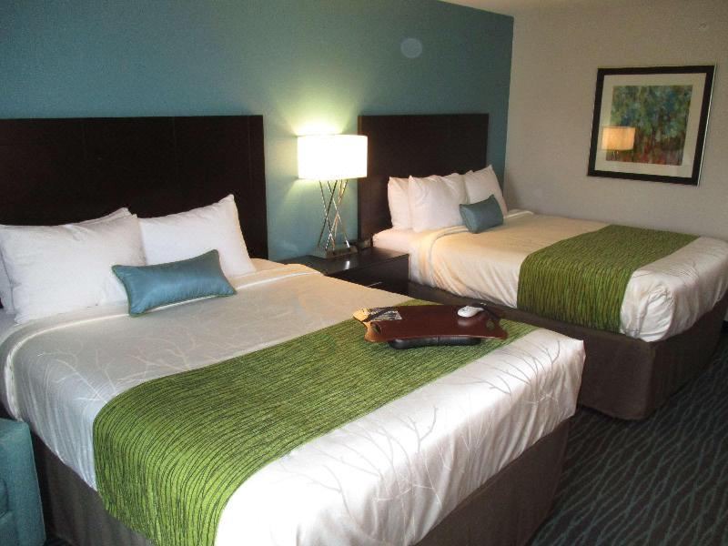 Photo of Bedroom in Sidney