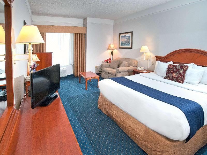 Photo of Bedroom in Billings