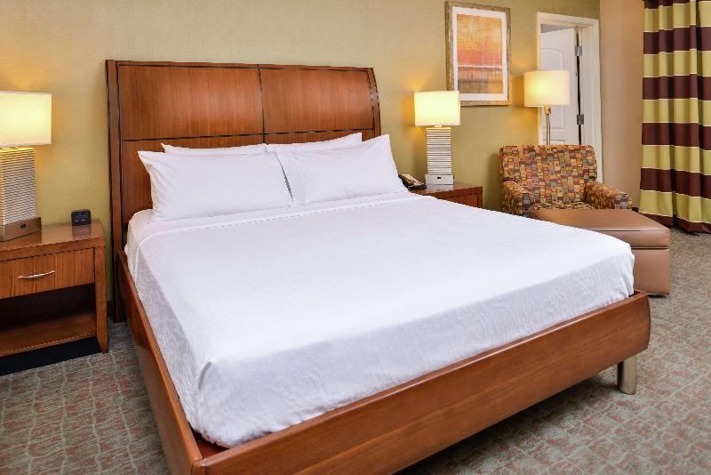 Photo of Bedroom in Southwest Ada County Alliance