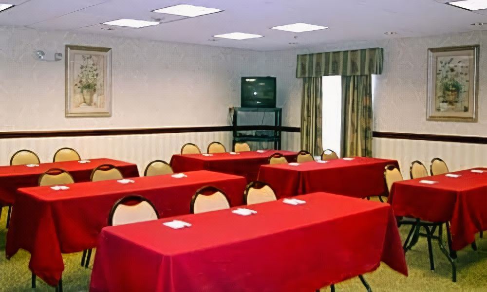 Photo of Livingroom in Richfield