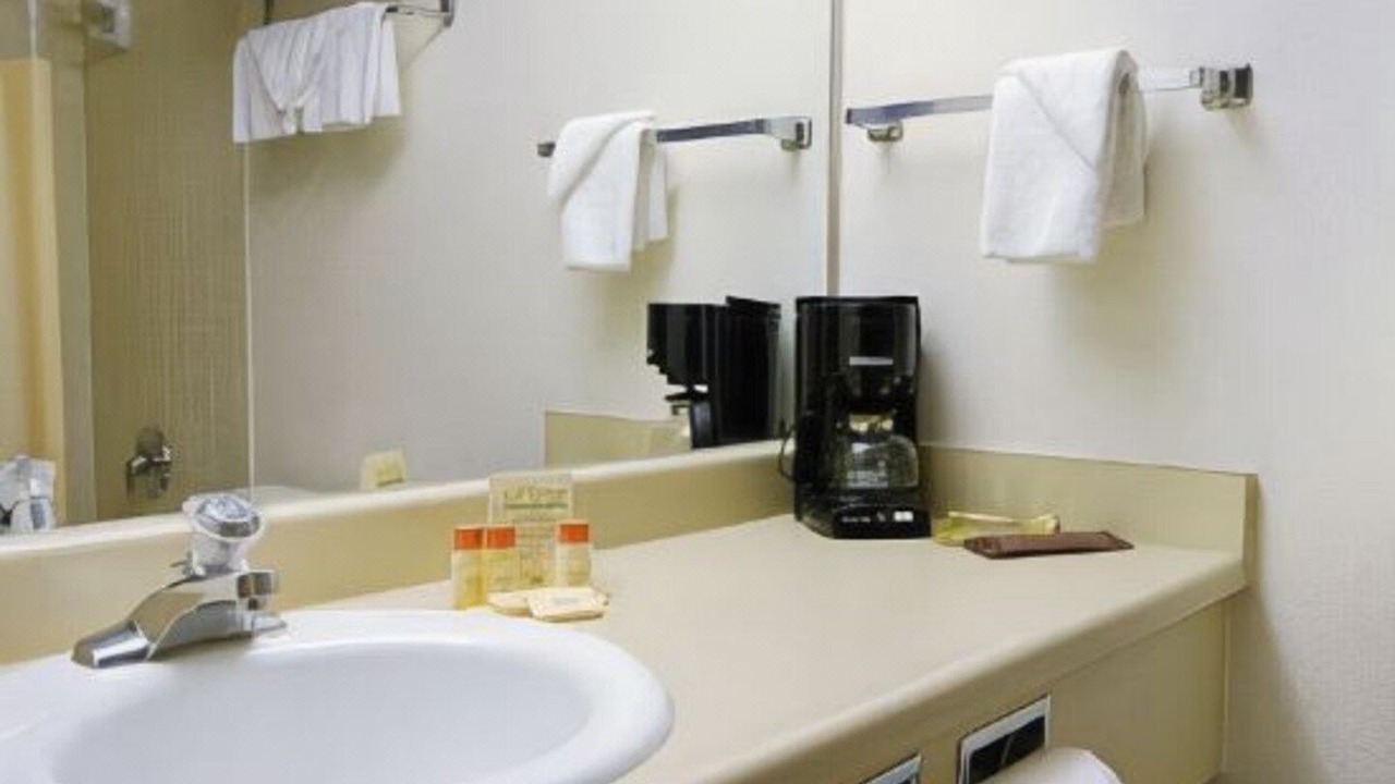 Photo of Bathroom in Evanston