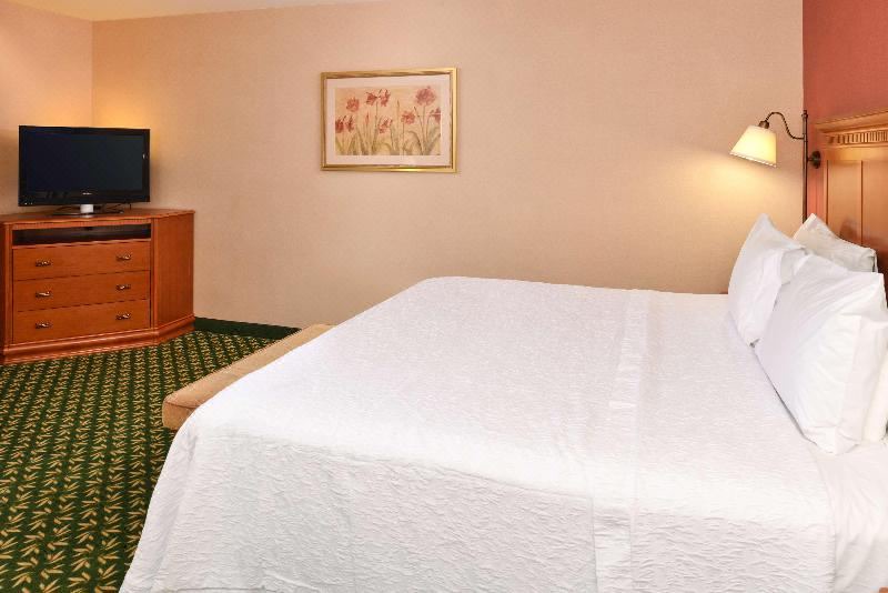Photo of Bedroom in Casper