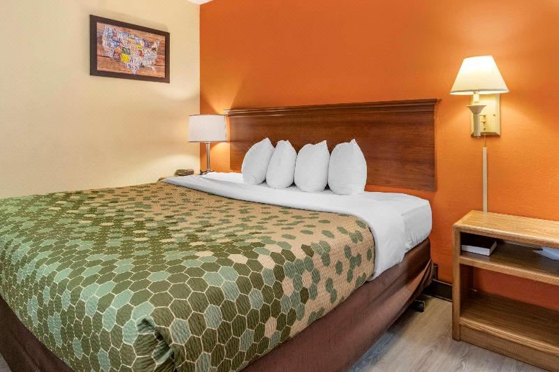 Photo of Bedroom in Billings