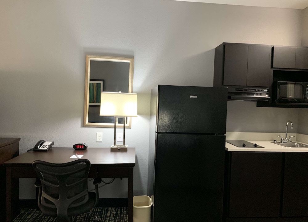 Photo of Kitchen in Olive Branch