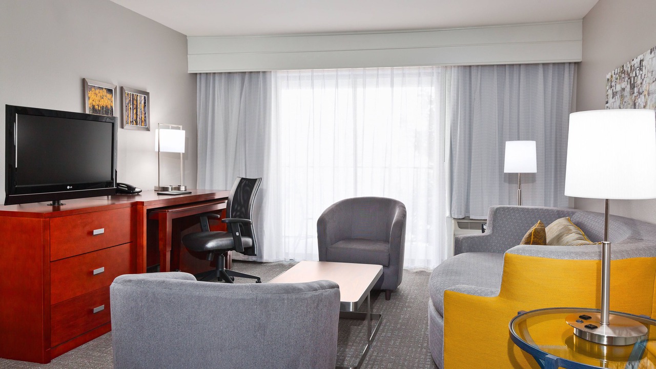 Photo of Livingroom in South Side