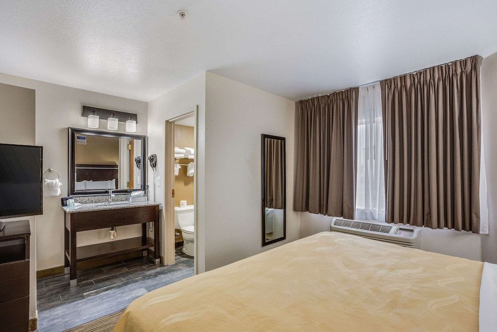 Photo of Bedroom in Meridian