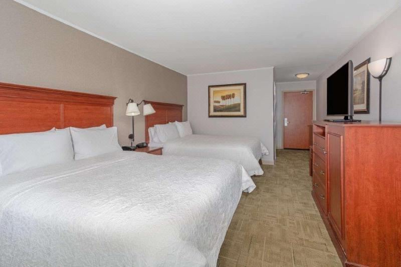 Photo of Bedroom in Rock Springs