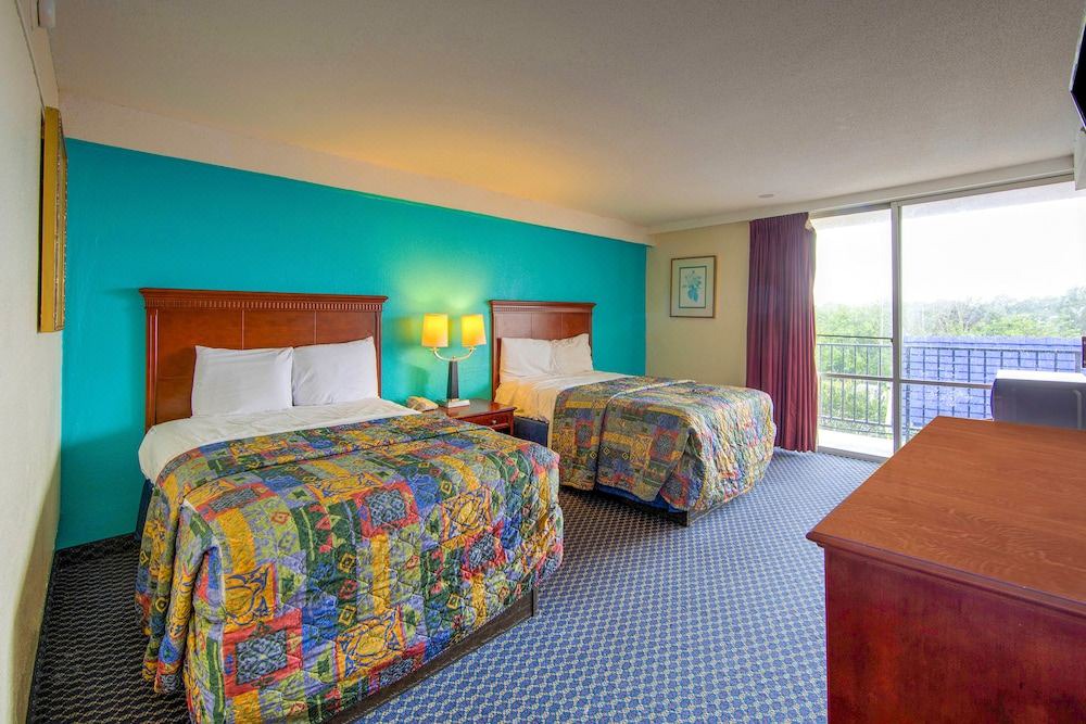 Photo of Bedroom in Petersburg