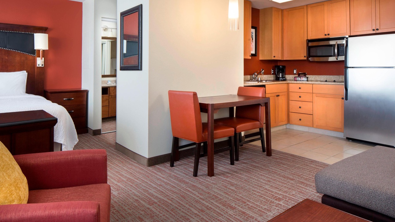 Photo of Livingroom in Billings