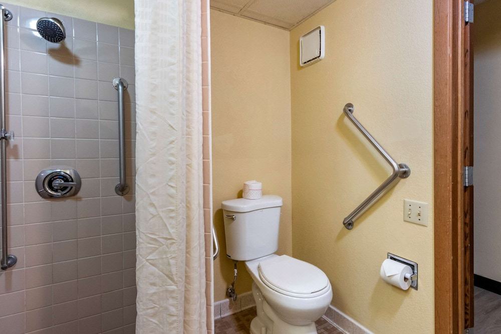 Photo of Bathroom in Billings