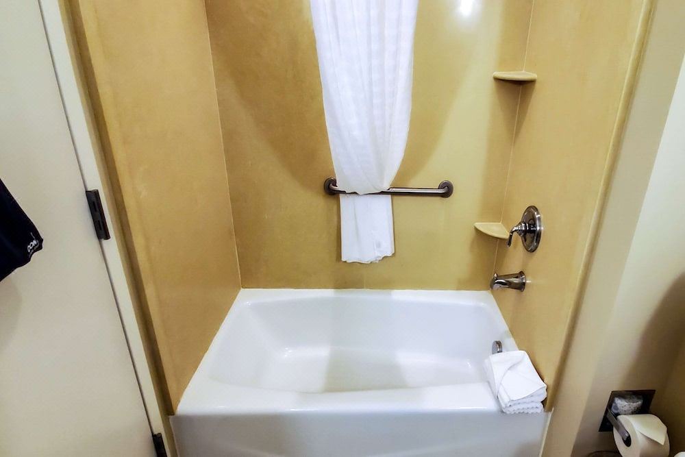 Photo of Bathroom in Helena