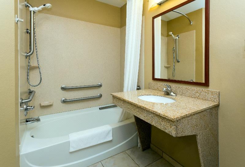 Photo of Bathroom in Idaho Falls