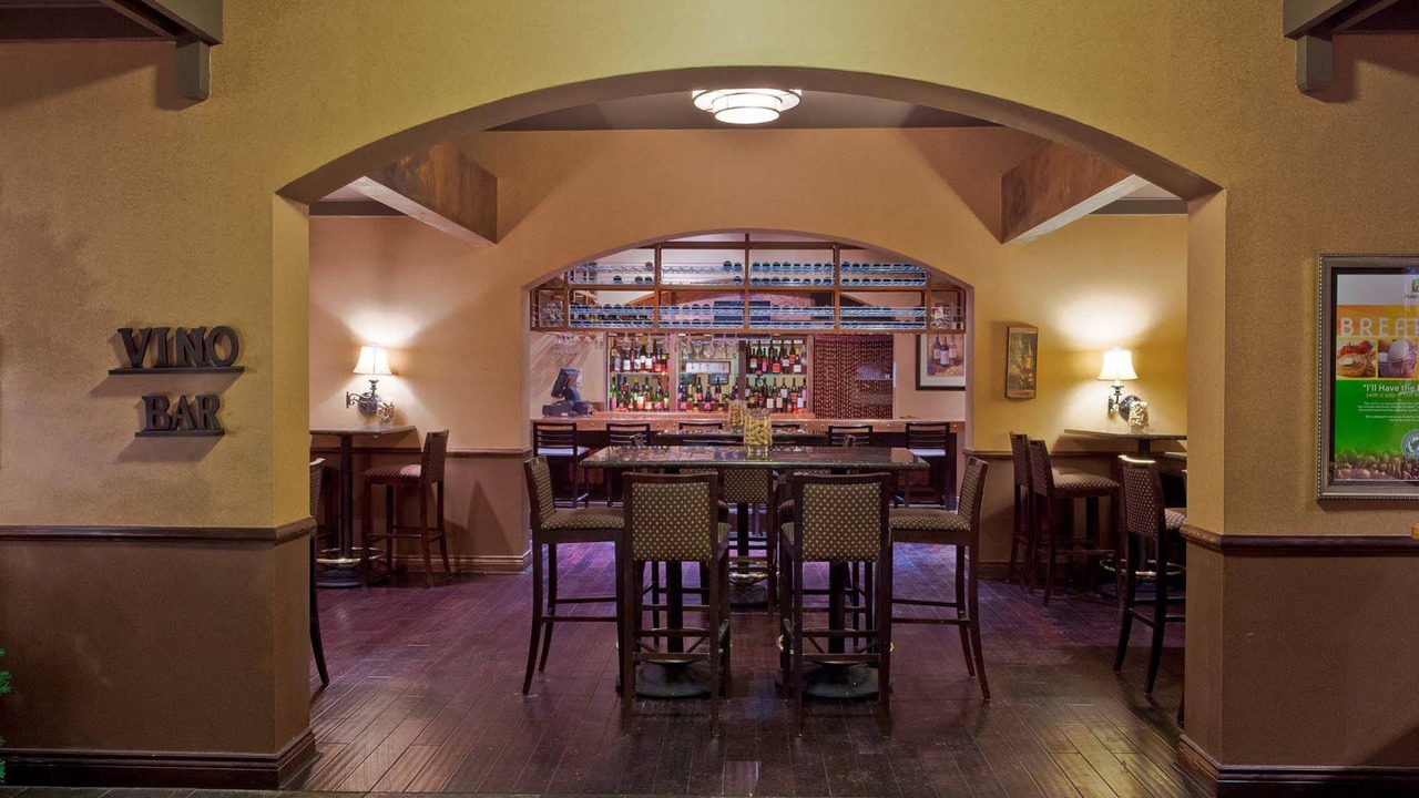 Photo of Livingroom in Helena