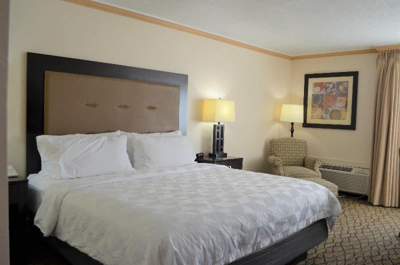 Photo of Bedroom in Rock Springs