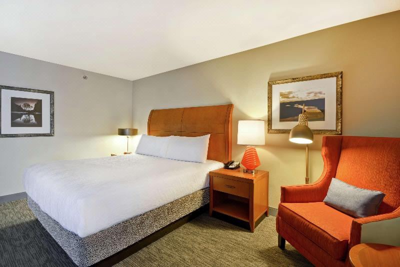 Photo of Bedroom in Grant Creek