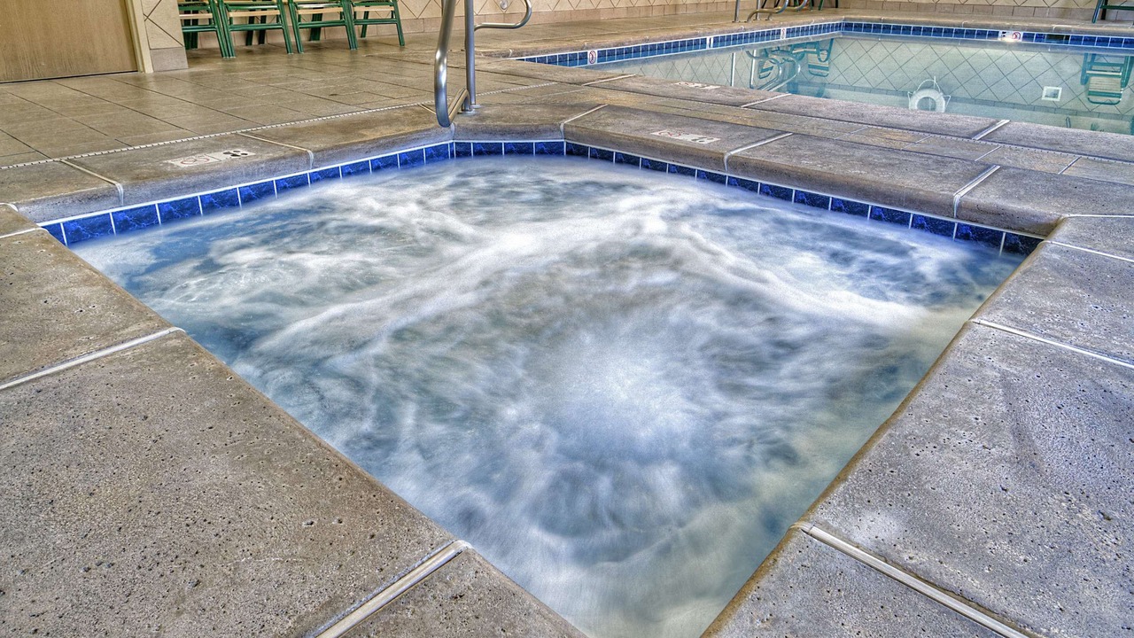 Photo of Outdoor in Twin Falls