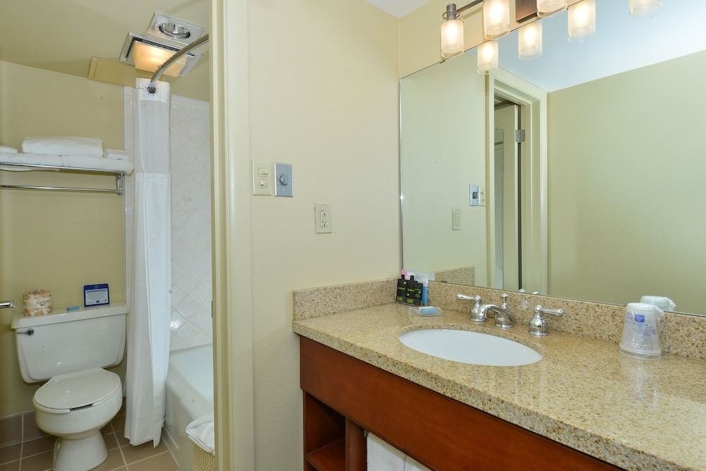 Photo of Bathroom in North Park
