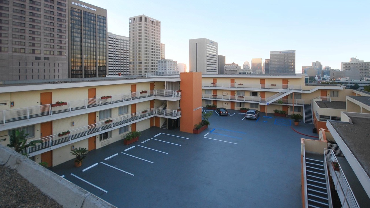 Photo of Others in Cortez Hill