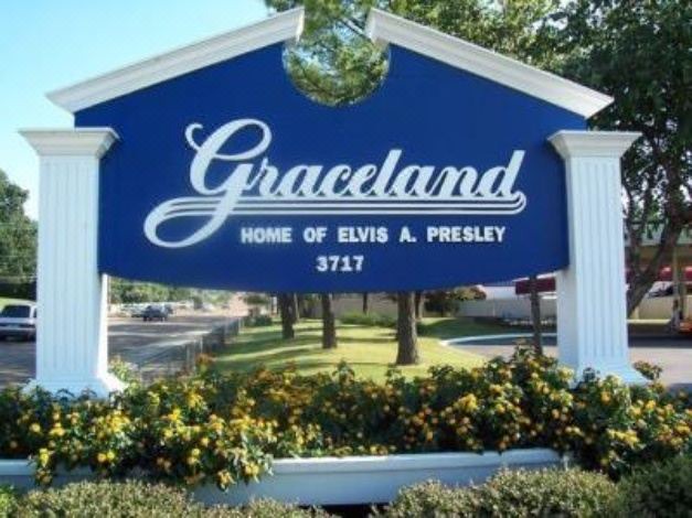 Photo of Buildings in Olive Branch