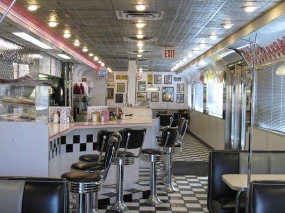 Photo of Kitchen in Cheyenne
