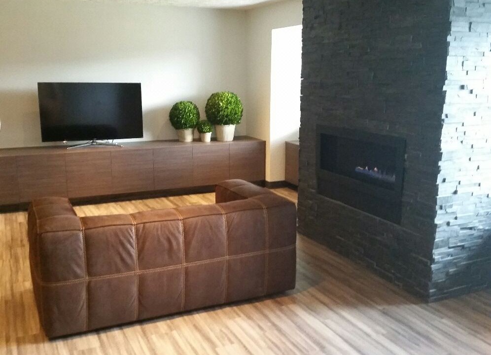Photo of Livingroom in Ponderay