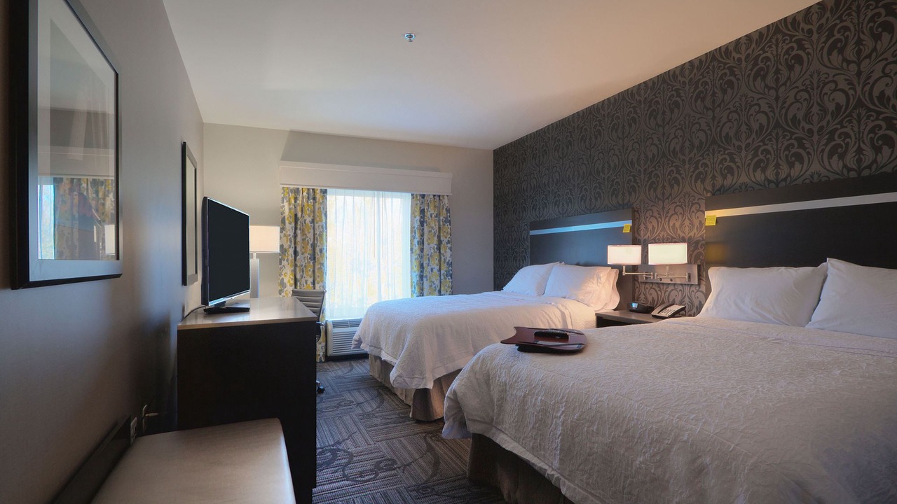 Photo of Bedroom in Columbus