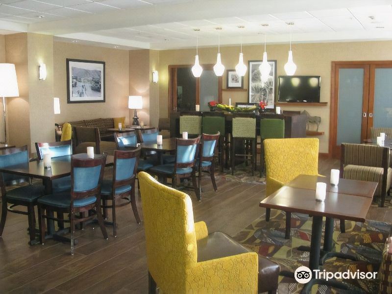 Photo of Livingroom in Rock Springs