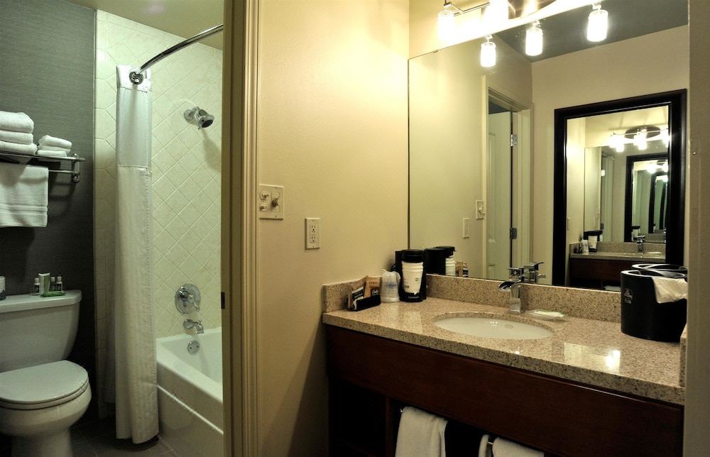 Photo of Bathroom in North Park