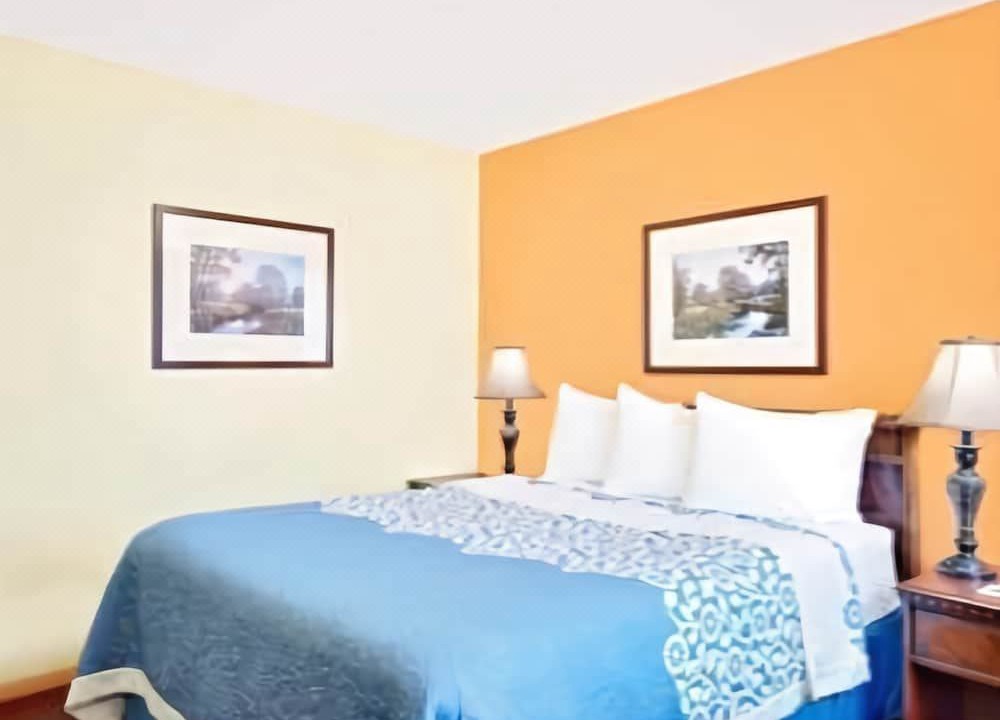 Photo of Bedroom in Waynesboro