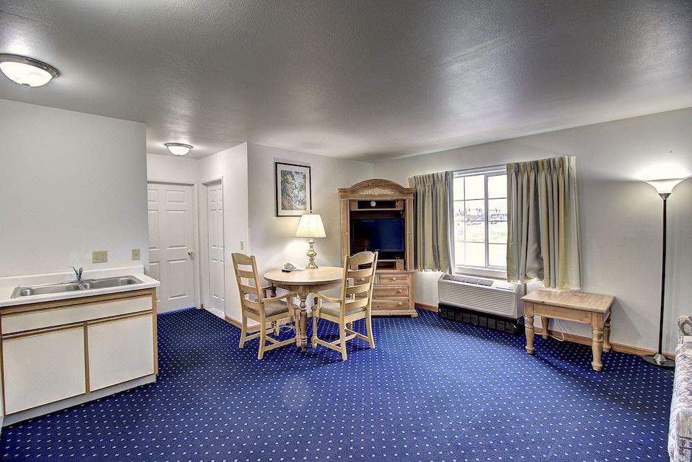 Photo of Livingroom in Missoula