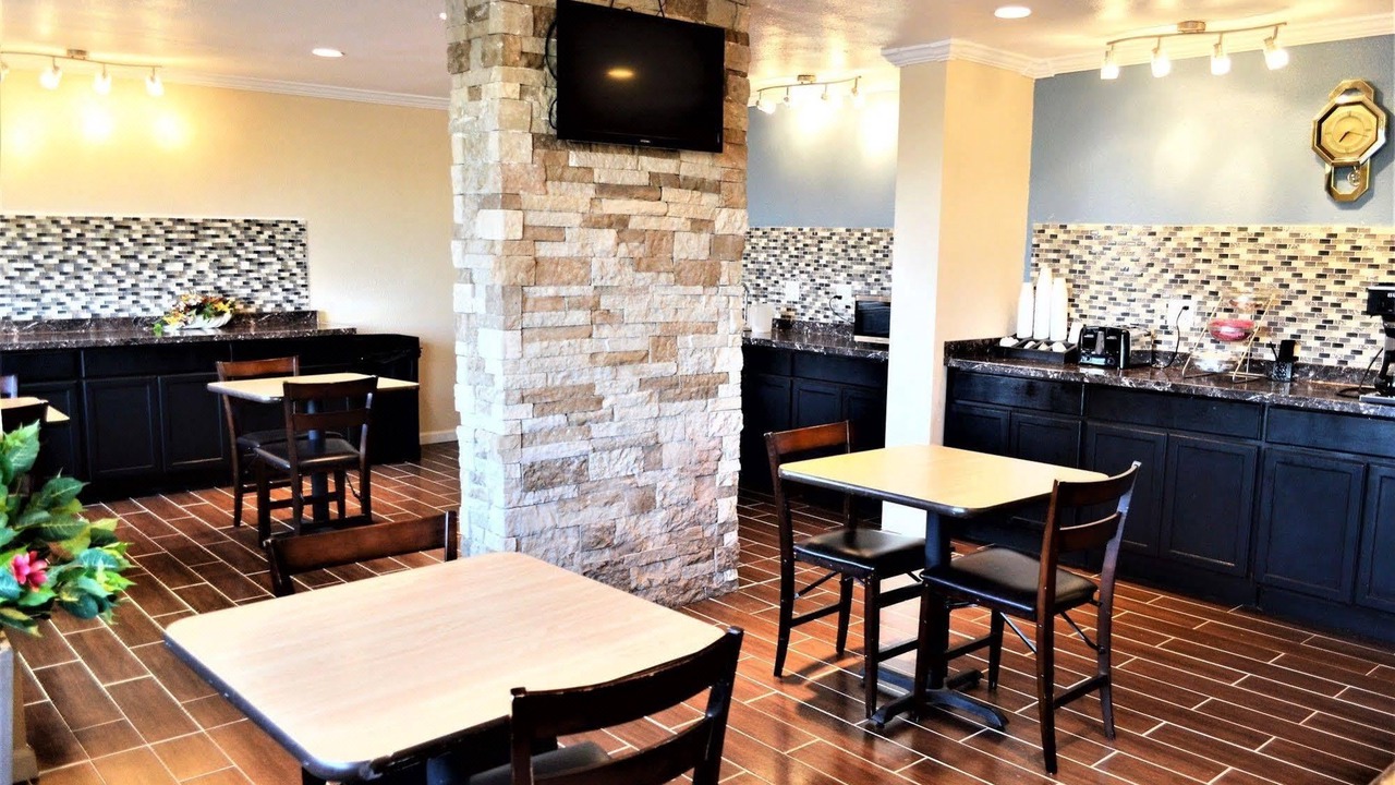 Photo of Livingroom in Rawlins