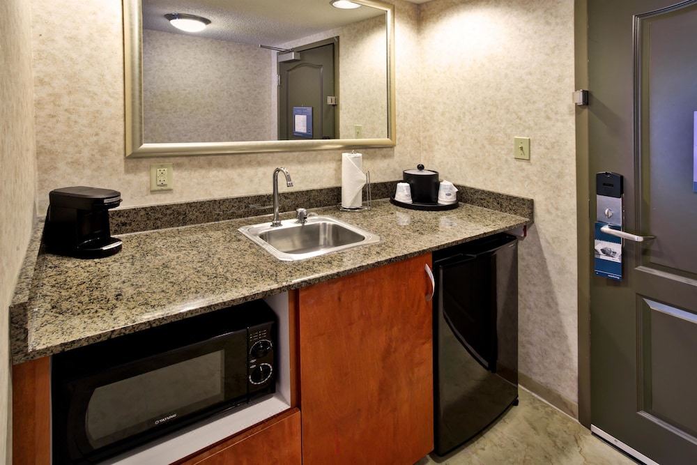 Photo of Kitchen in Glen Allen