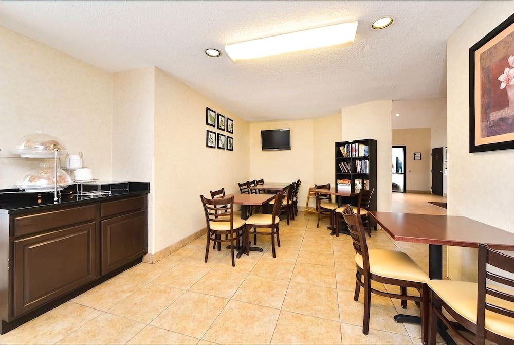 Photo of Livingroom in Billings