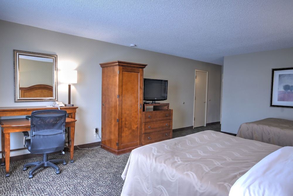 Photo of Bedroom in Kalispell