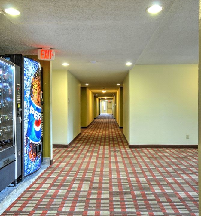 Photo of Bedroom in Kalispell