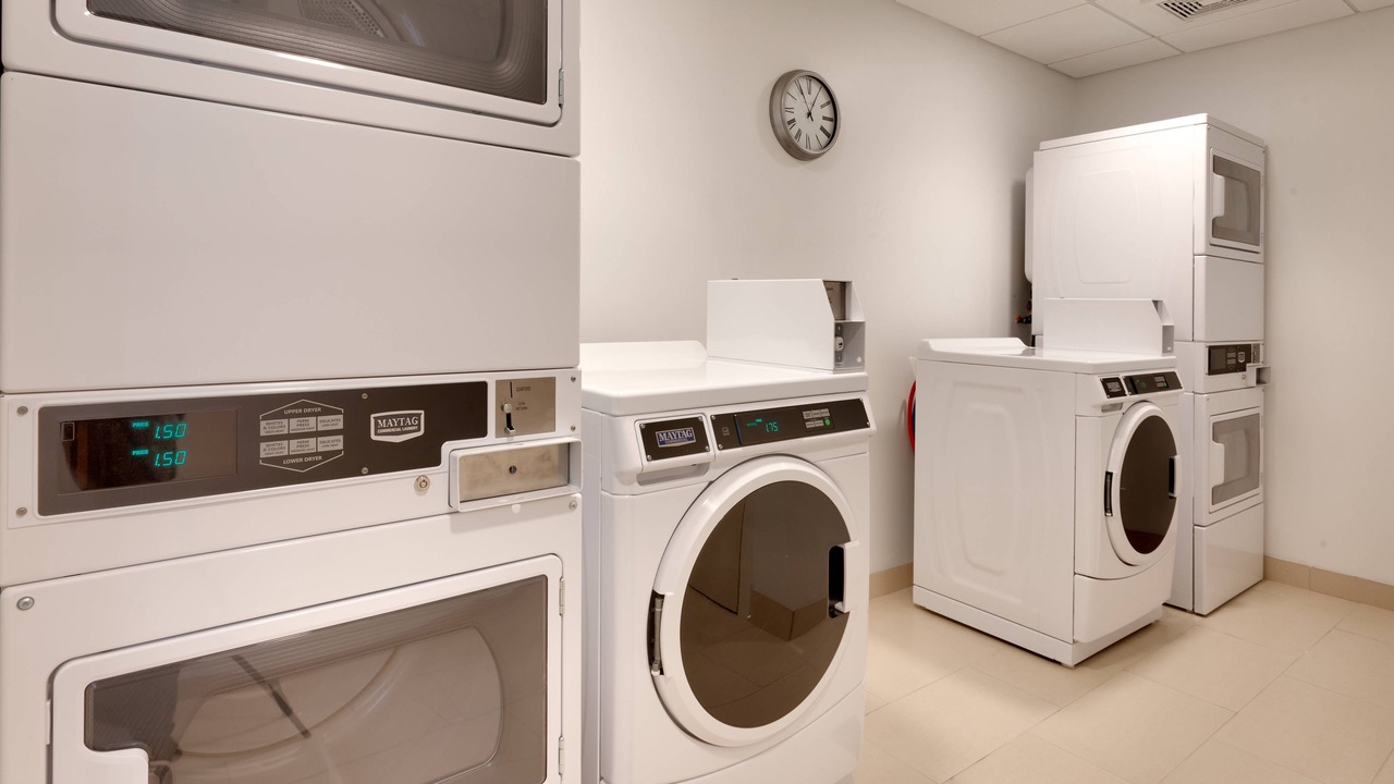 Photo of Kitchen in Idaho Falls